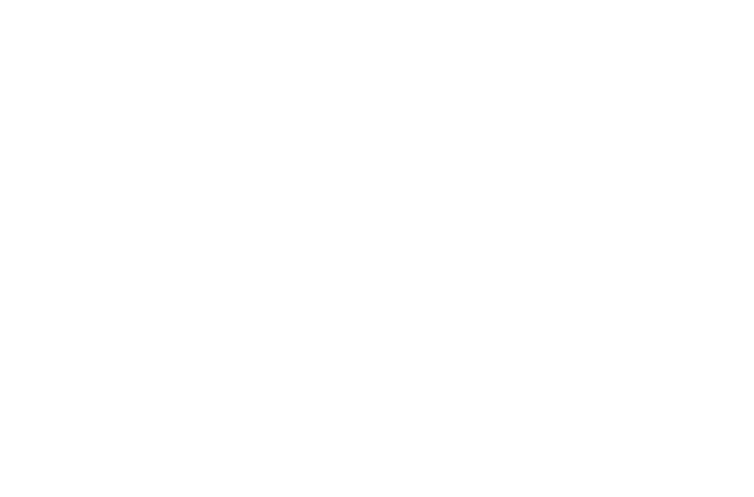Layers Artisan Croissanterie
